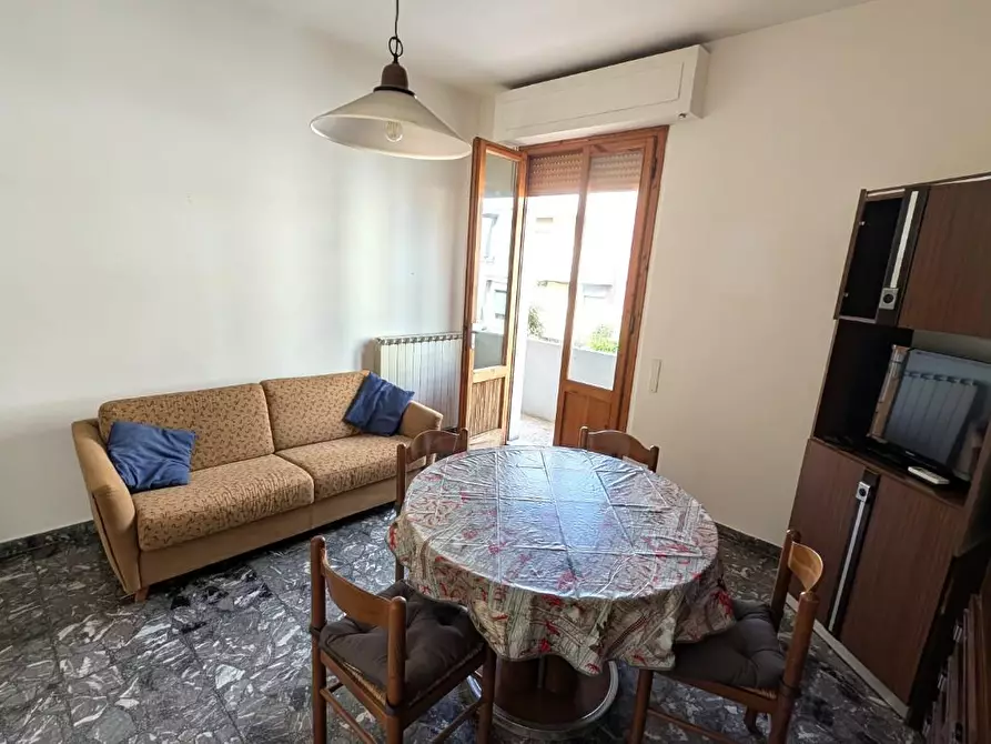 Immagine 4 di Appartamento in vendita  a Empoli