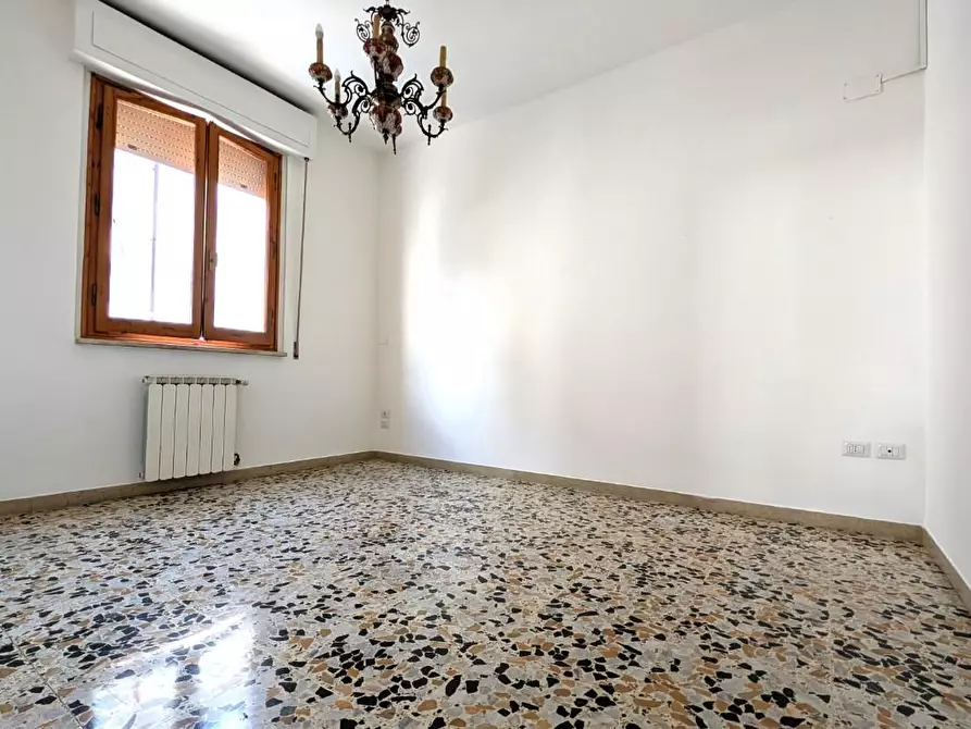 Immagine 7 di Appartamento in vendita  a Empoli