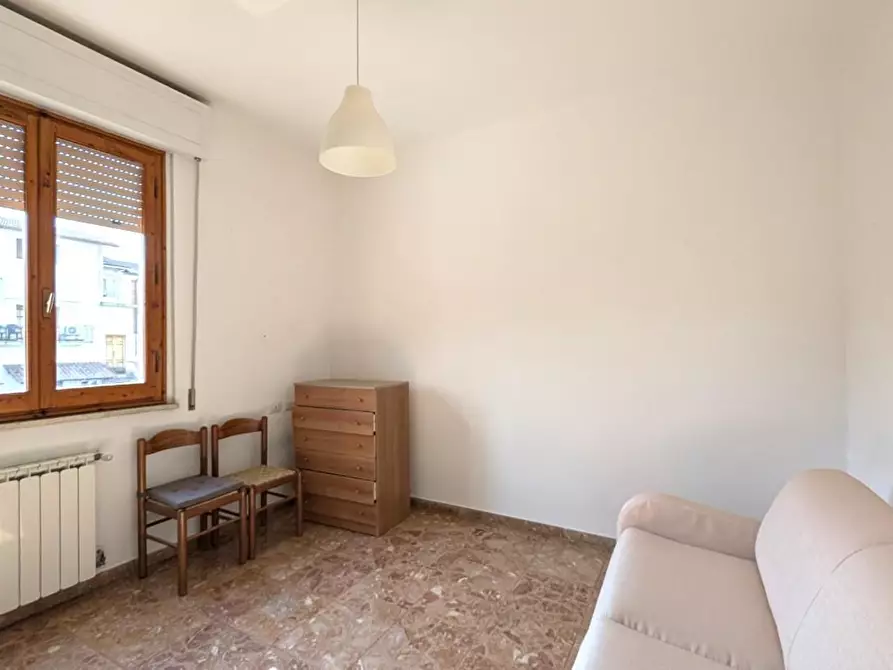 Immagine 12 di Appartamento in vendita  a Empoli