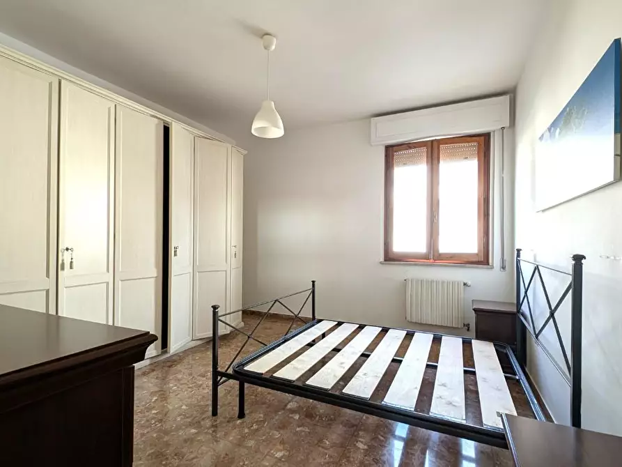 Immagine 10 di Appartamento in vendita  a Empoli