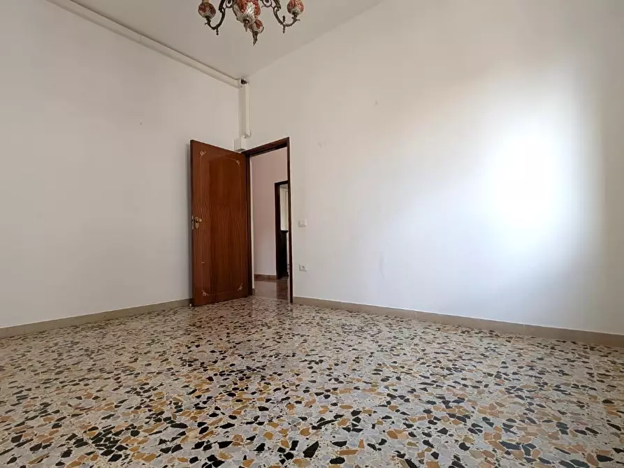 Immagine 9 di Appartamento in vendita  a Empoli