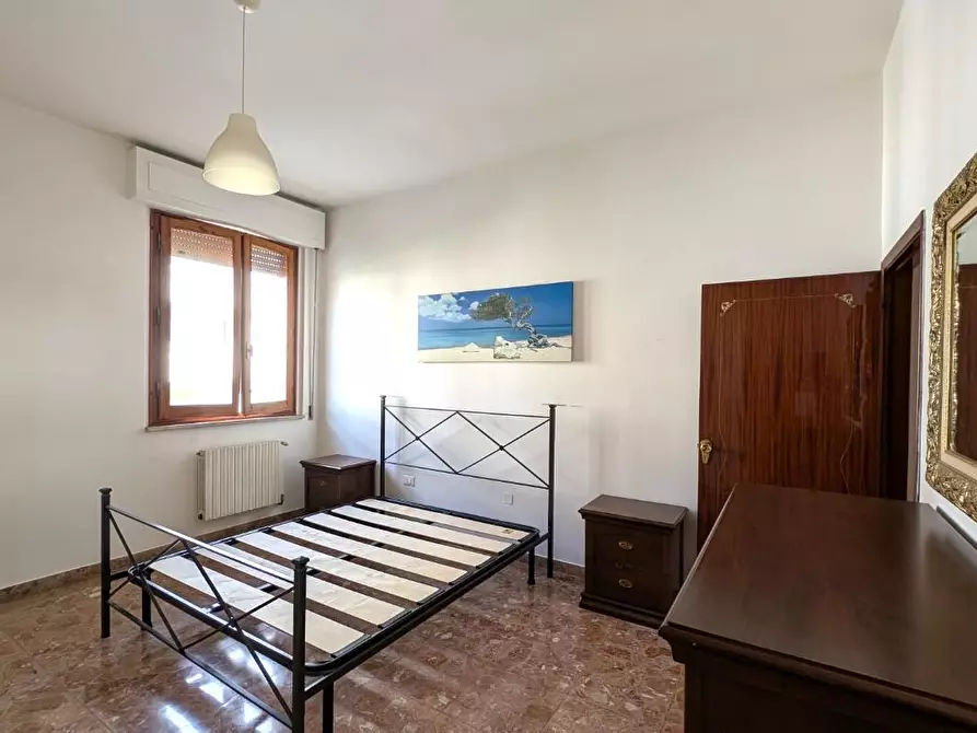 Immagine 11 di Appartamento in vendita  a Empoli