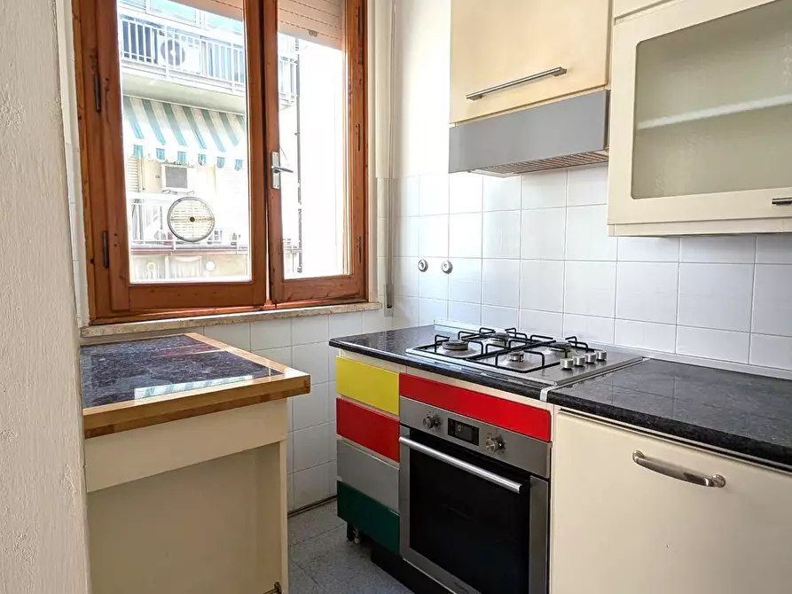 Immagine 5 di Appartamento in vendita  a Empoli