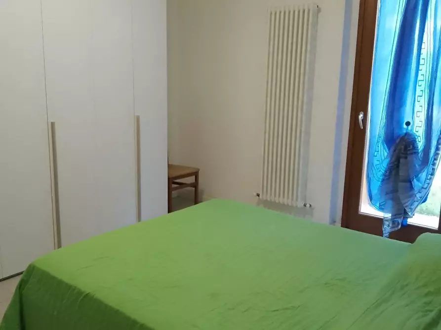 Immagine 4 di Appartamento in vendita  a Sovicille