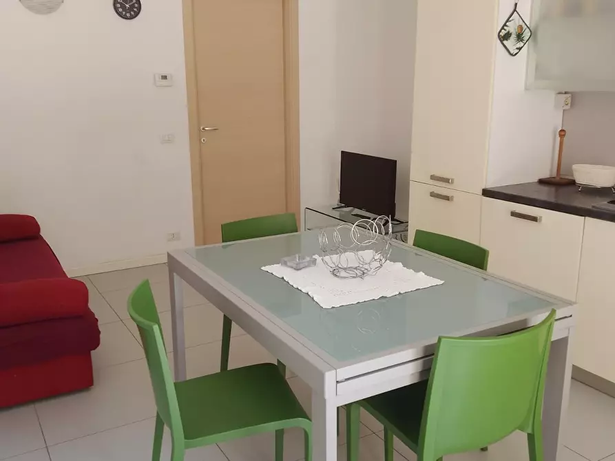 Immagine 2 di Appartamento in vendita  a Sovicille