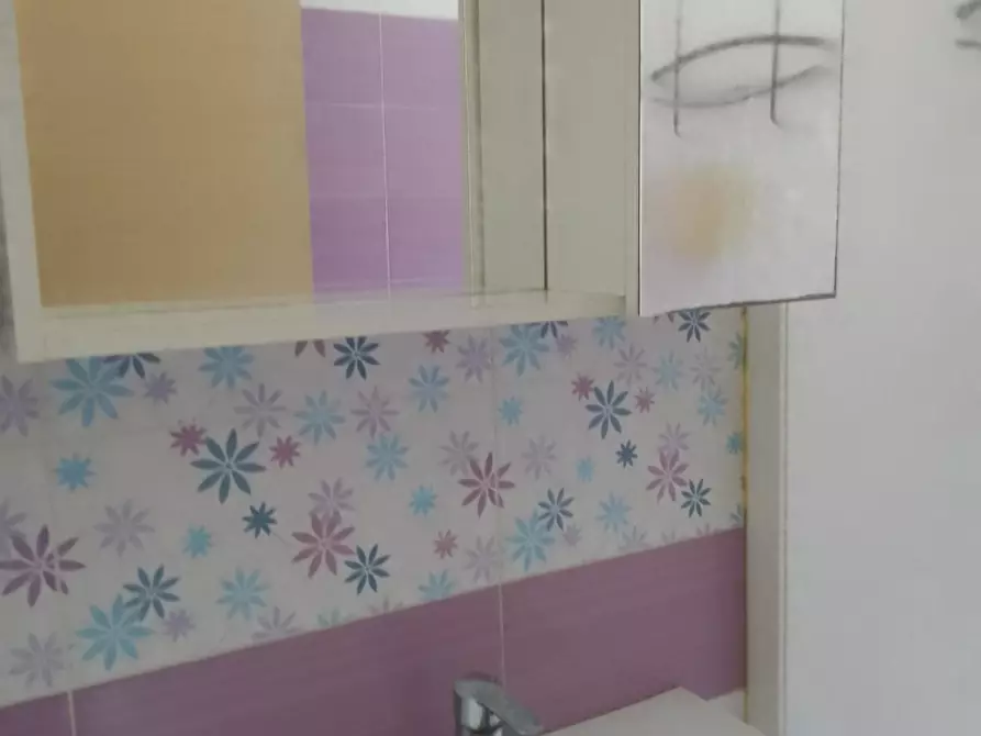 Immagine 7 di Appartamento in vendita  a Sovicille