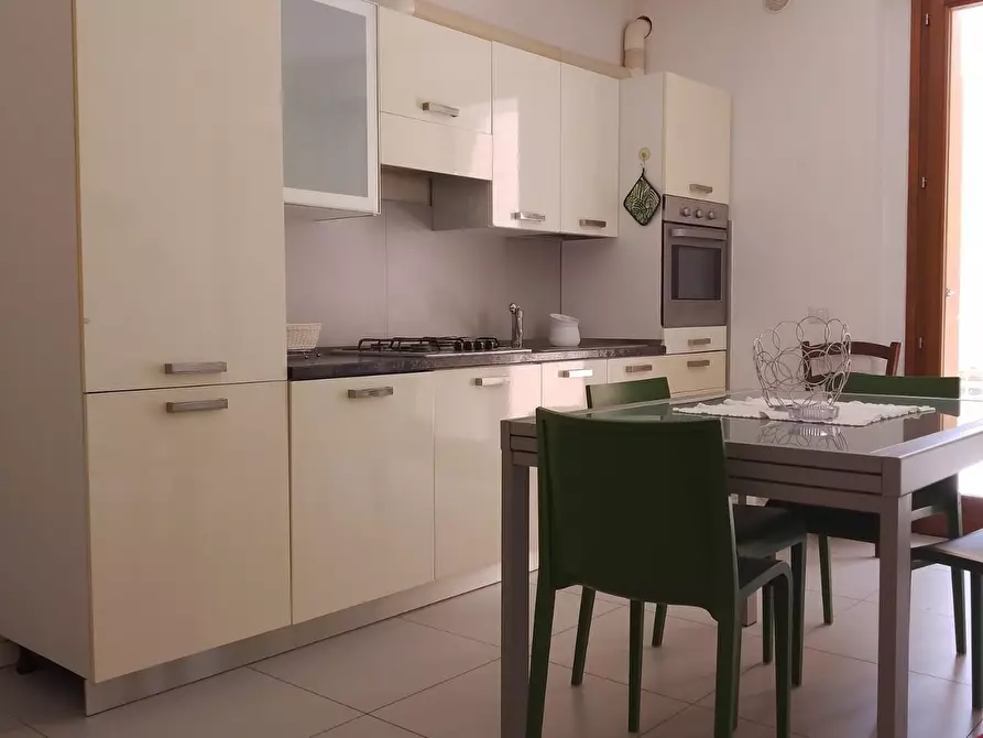 Immagine 1 di Appartamento in vendita  a Sovicille