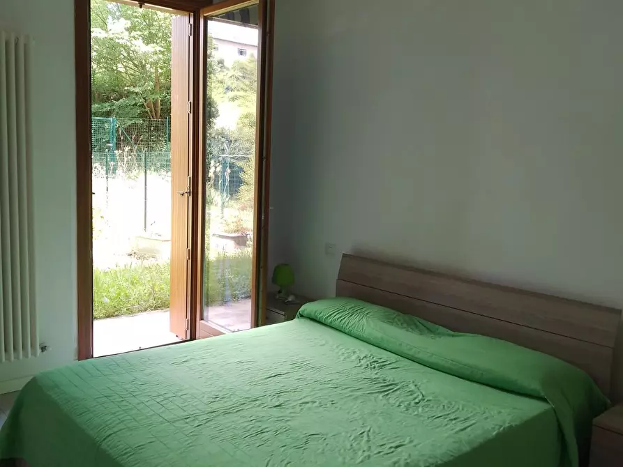 Immagine 6 di Appartamento in vendita  a Sovicille