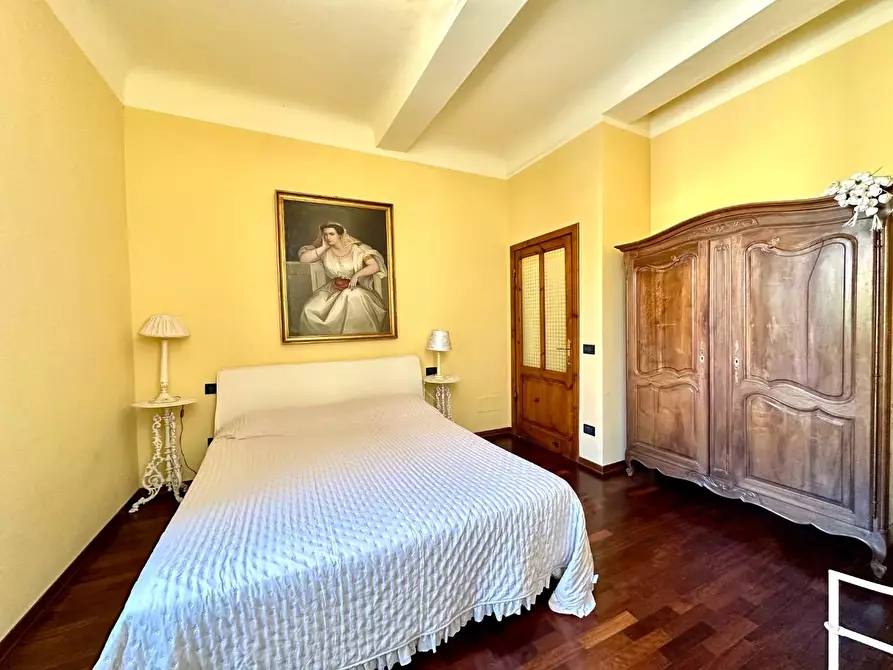 Immagine 30 di Appartamento in vendita  a Lucca