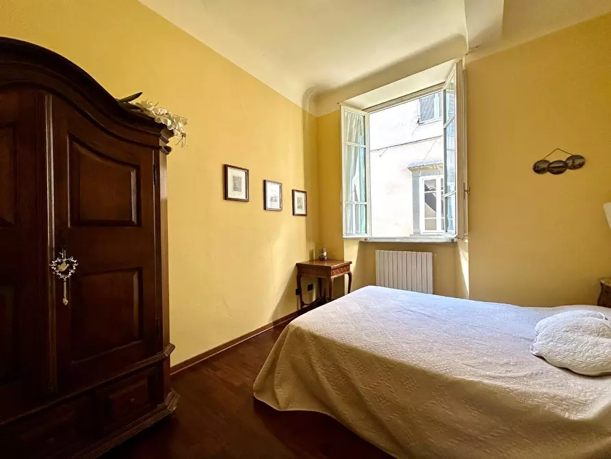Immagine 32 di Appartamento in vendita  a Lucca