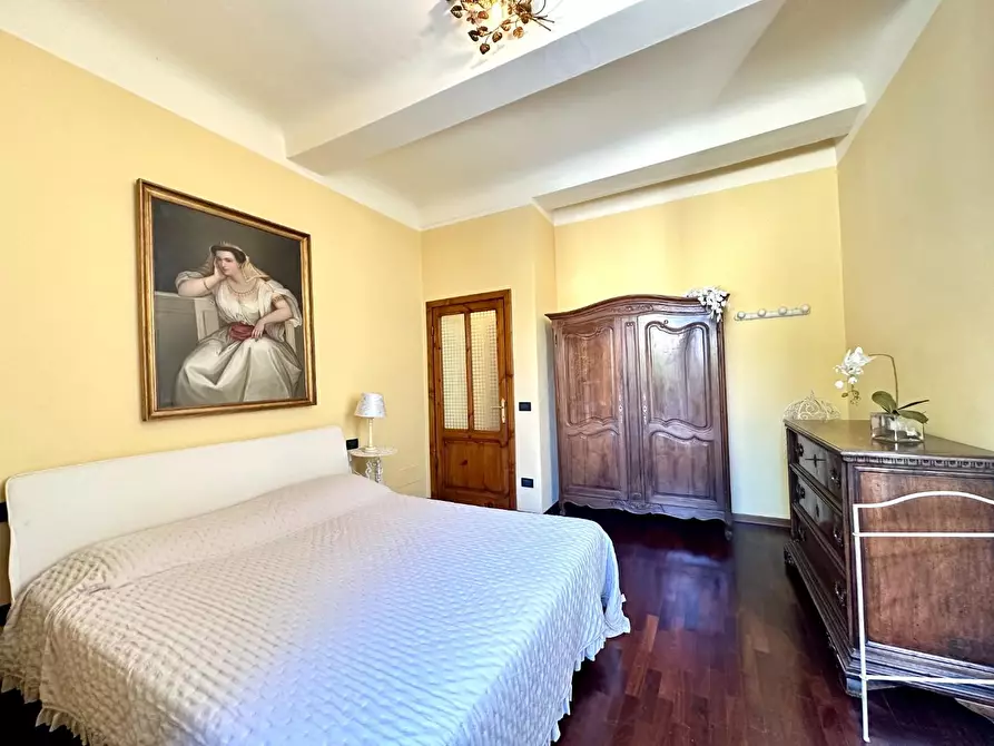 Immagine 8 di Appartamento in vendita  a Lucca