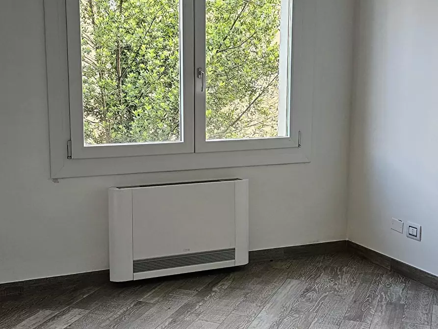 Immagine 4 di Appartamento in vendita  a Reggio Nell'emilia