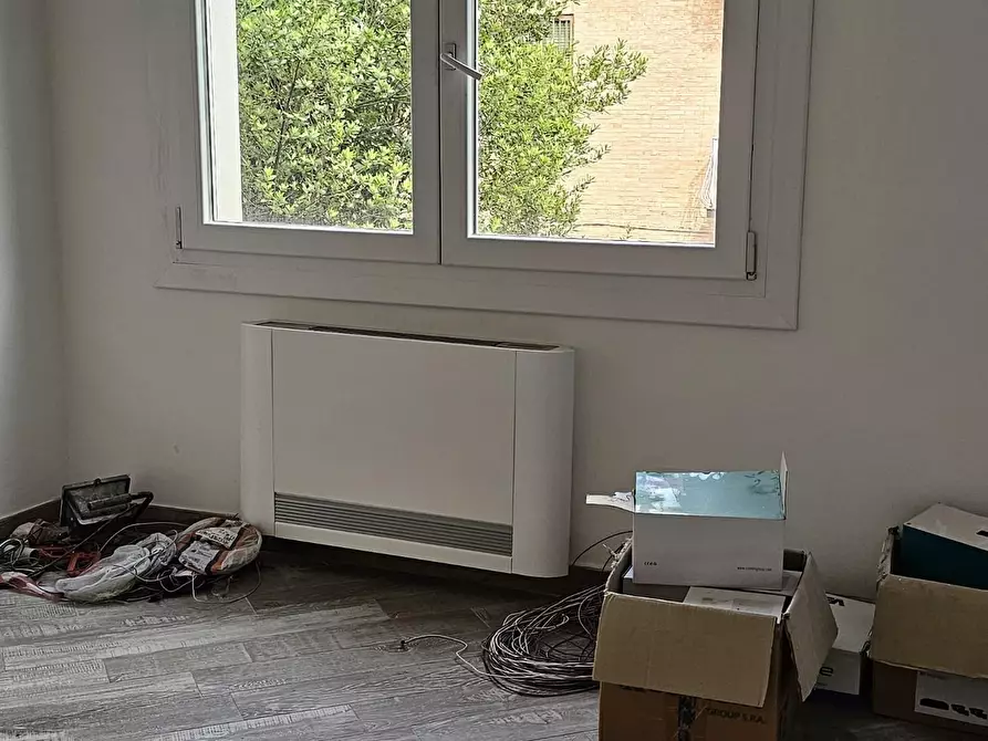 Immagine 1 di Appartamento in vendita  a Reggio Nell'emilia