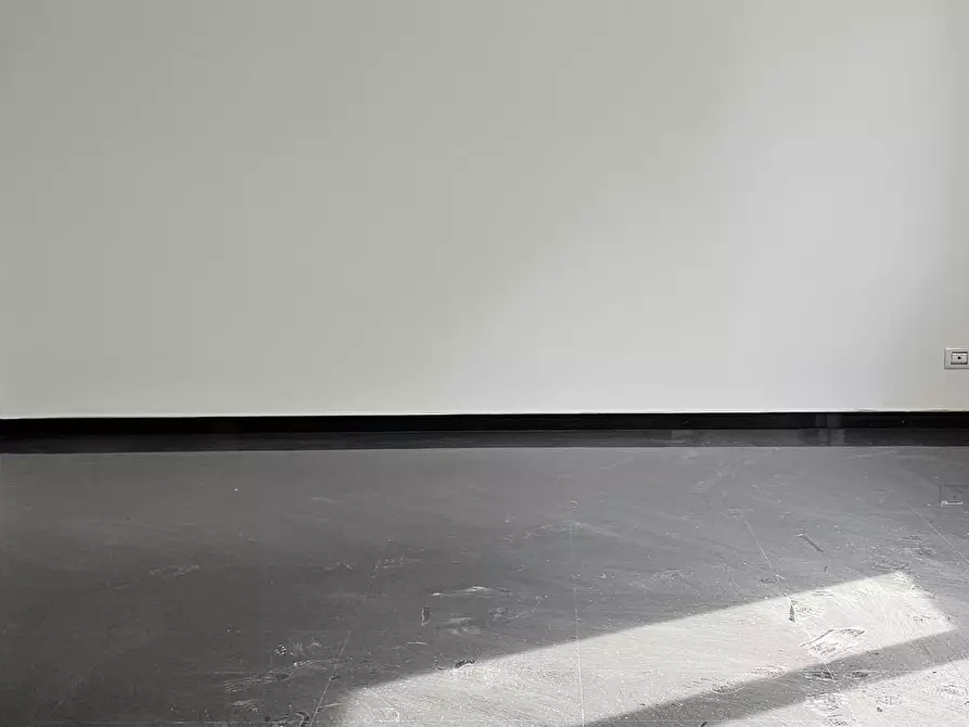 Immagine 7 di Appartamento in vendita  a Reggio Nell'emilia