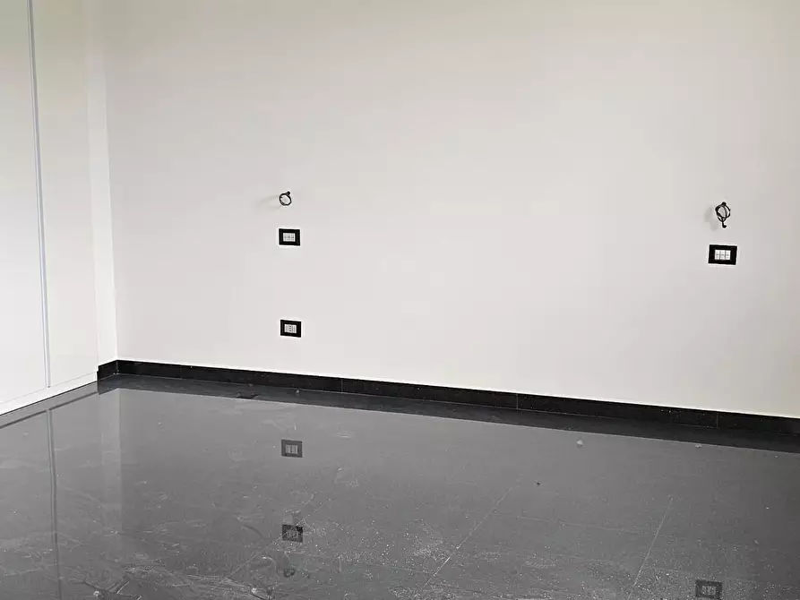 Immagine 20 di Appartamento in vendita  a Reggio Nell'emilia