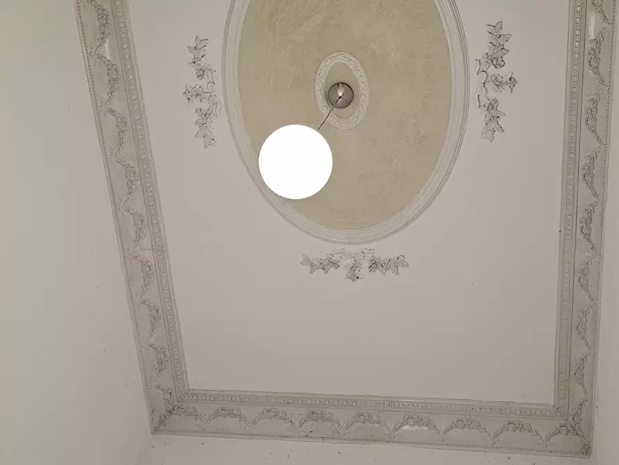 Immagine 11 di Appartamento in vendita  a Reggio Nell'emilia