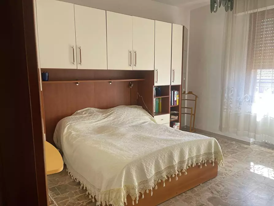 Immagine 15 di Appartamento in vendita  a Monteriggioni