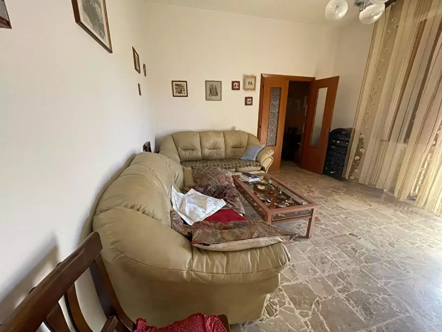 Immagine 12 di Appartamento in vendita  a Monteriggioni