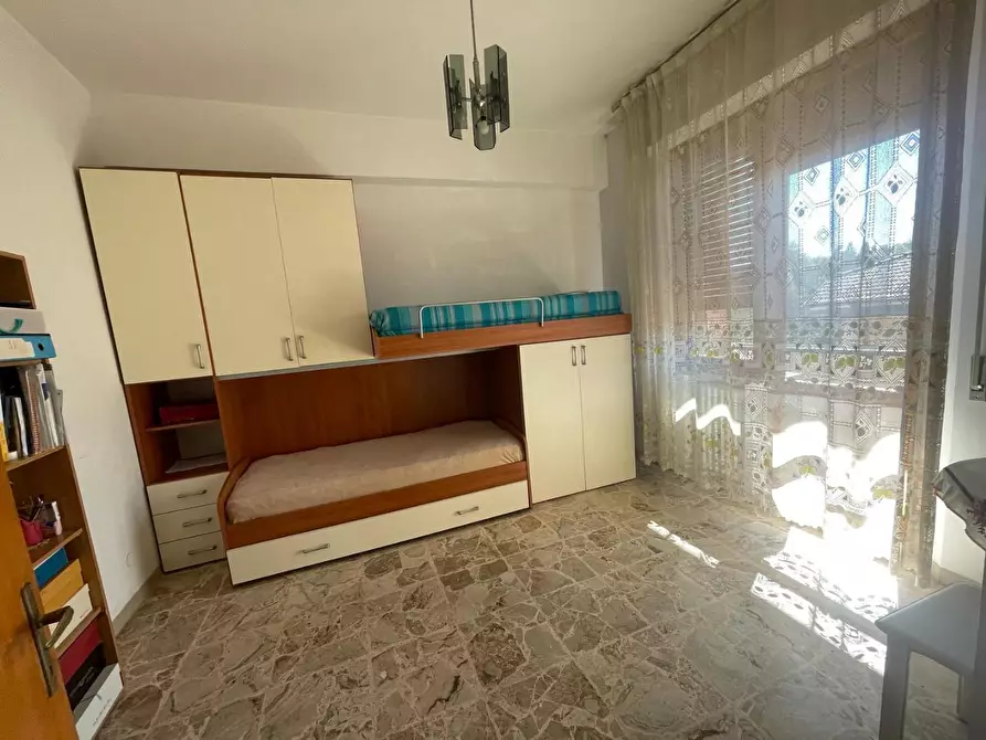 Immagine 16 di Appartamento in vendita  a Monteriggioni