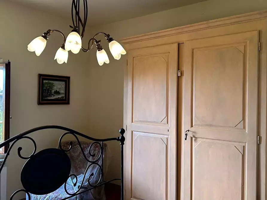 Immagine 23 di Casa colonica in vendita  a Capraia E Limite