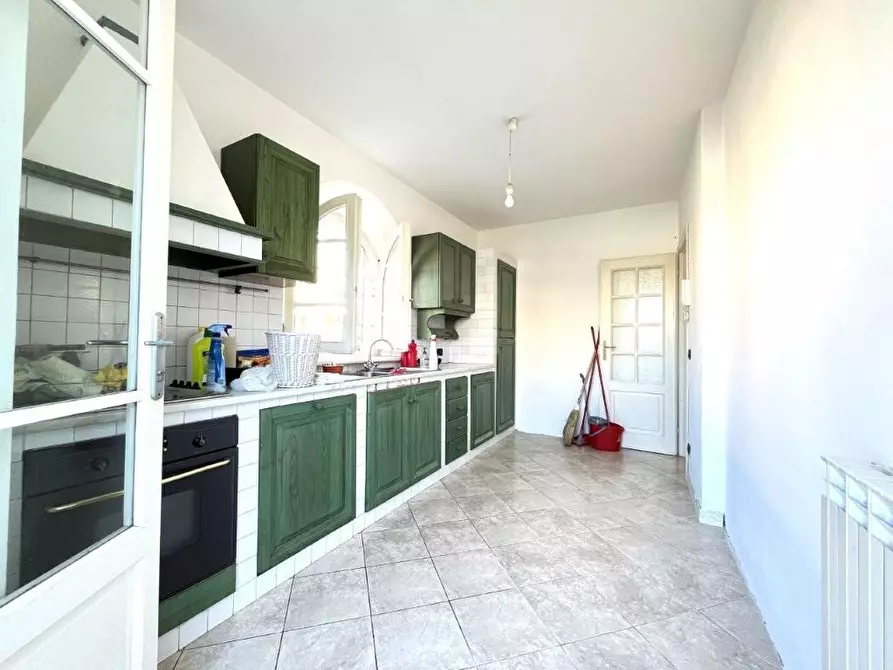 Immagine 9 di Casa bifamiliare in vendita  a Pietrasanta