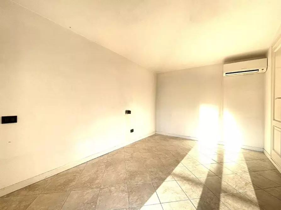 Immagine 16 di Casa bifamiliare in vendita  a Pietrasanta