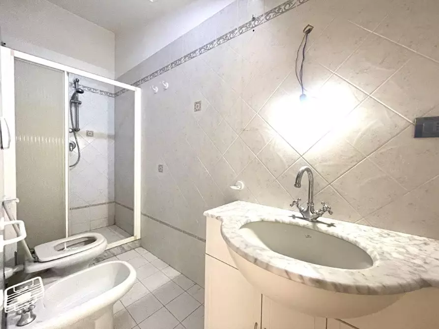 Immagine 14 di Casa bifamiliare in vendita  a Pietrasanta