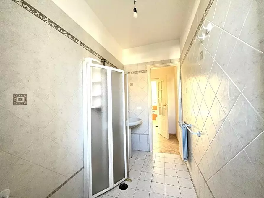 Immagine 11 di Casa bifamiliare in vendita  a Pietrasanta