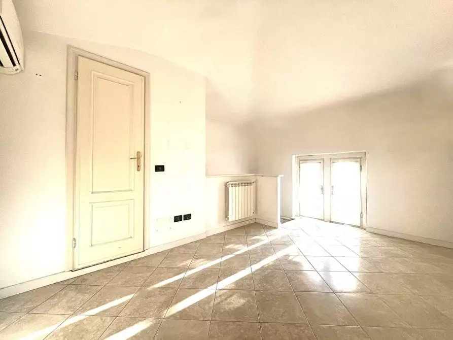 Immagine 15 di Casa bifamiliare in vendita  a Pietrasanta
