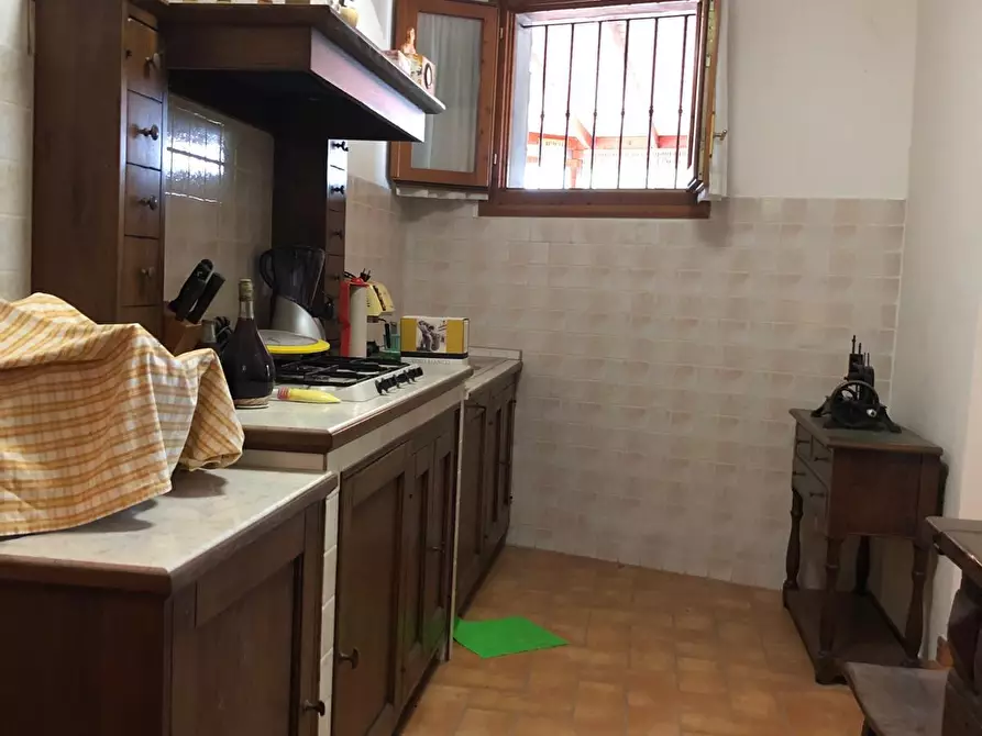 Immagine 28 di Appartamento in vendita  a Poggibonsi