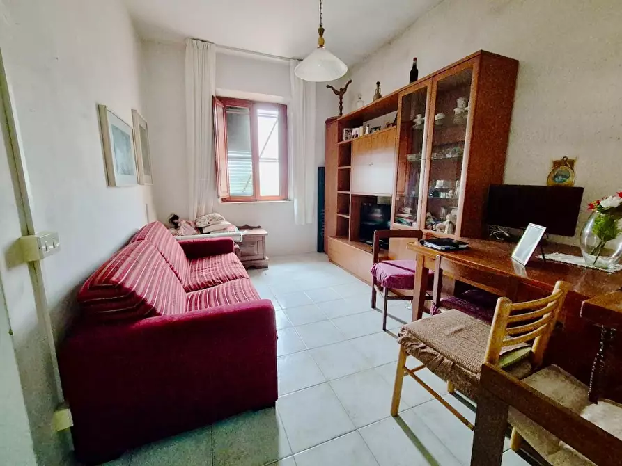 Immagine 1 di Appartamento in vendita  a Cascina