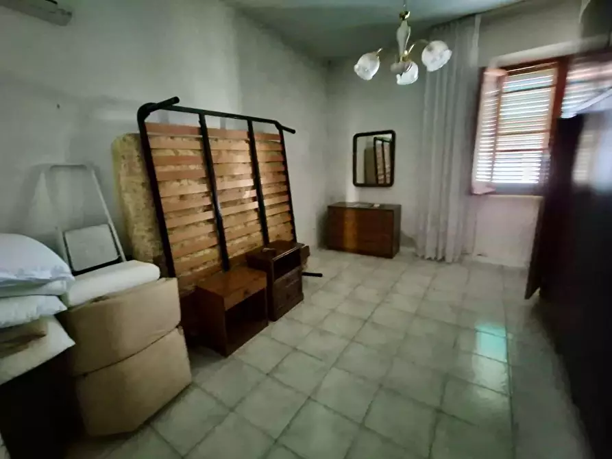 Immagine 9 di Appartamento in vendita  a Cascina