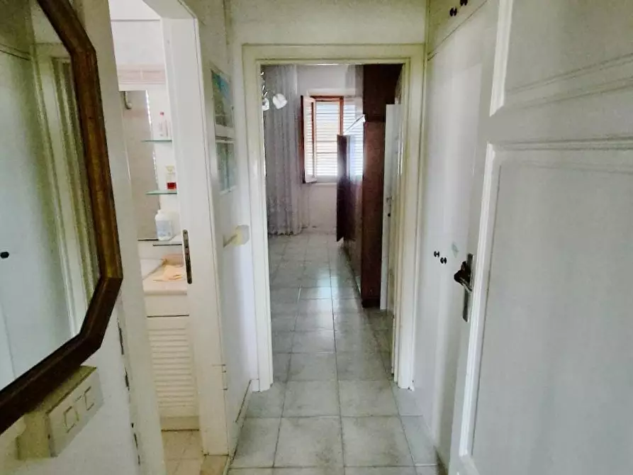 Immagine 12 di Appartamento in vendita  a Cascina