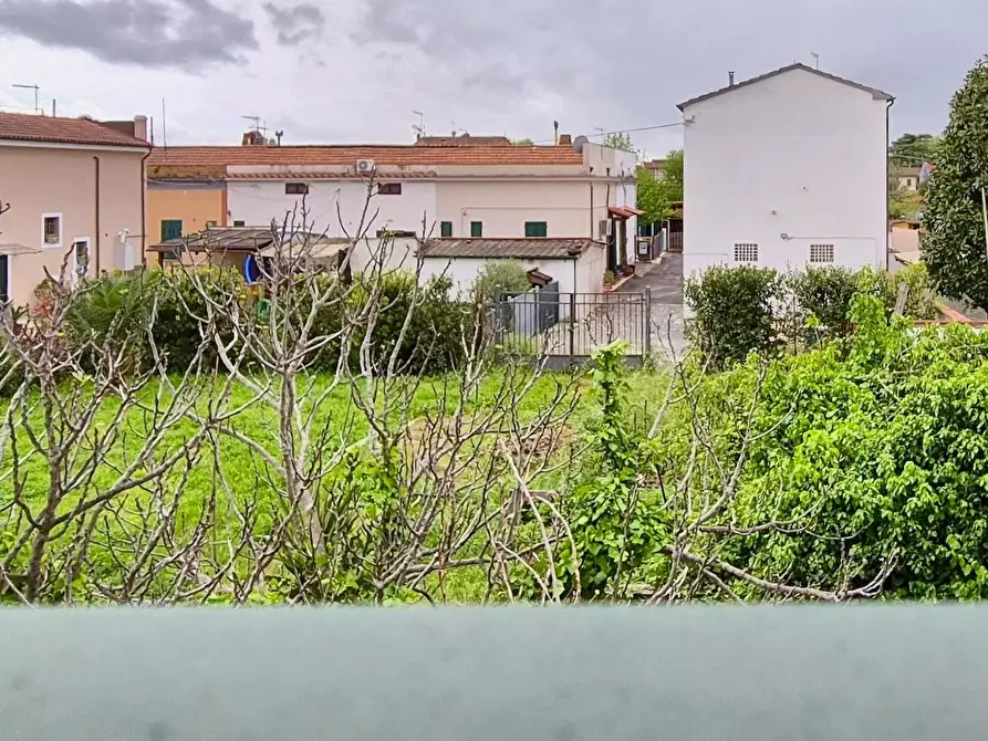 Immagine 14 di Appartamento in vendita  a Cascina