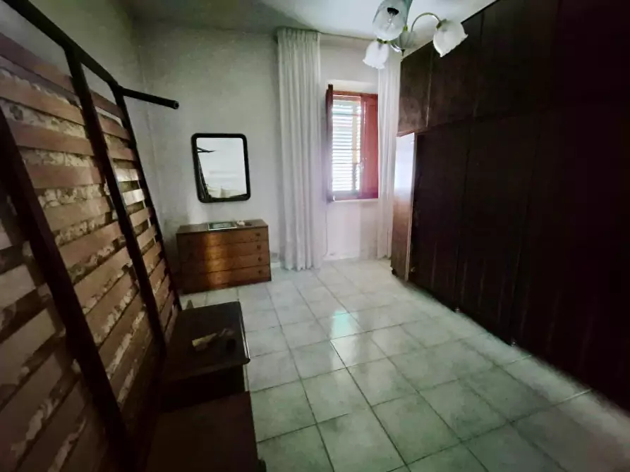 Immagine 10 di Appartamento in vendita  a Cascina