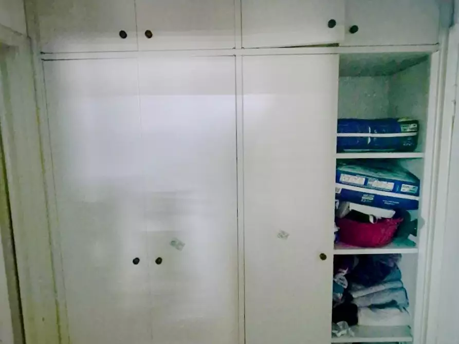 Immagine 13 di Appartamento in vendita  a Cascina
