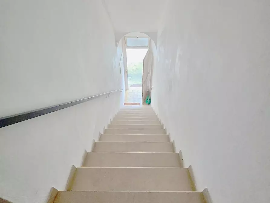 Immagine 16 di Appartamento in vendita  a Cascina