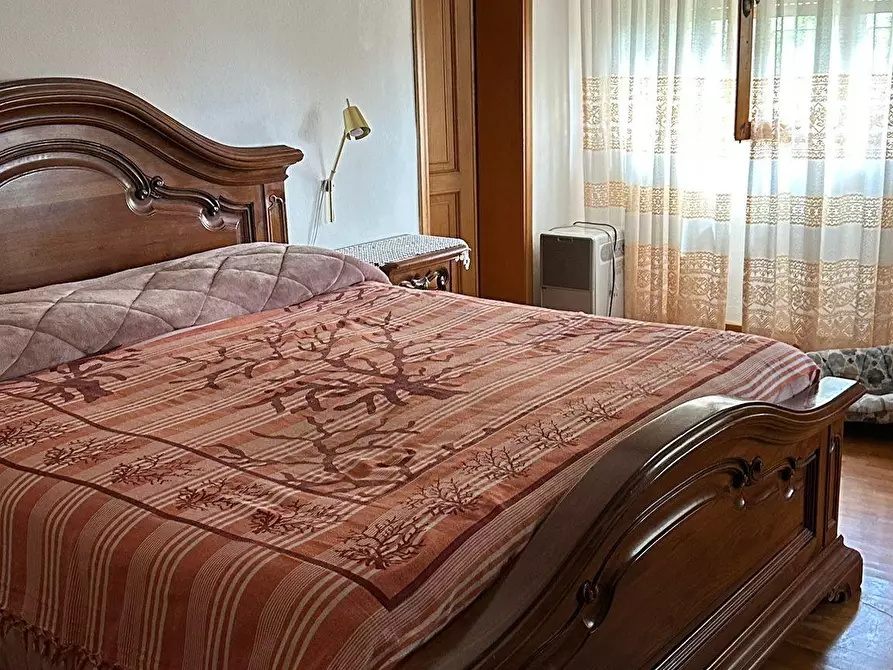 Immagine 8 di Appartamento in vendita  a Vinci