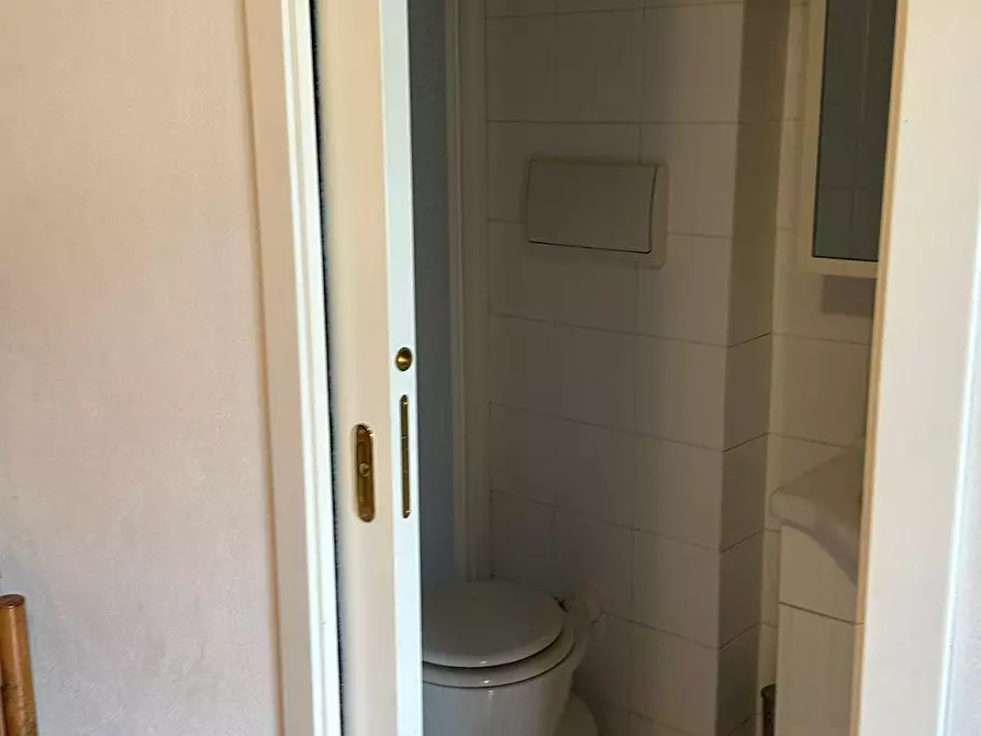 Immagine 10 di Appartamento in vendita  a Vinci