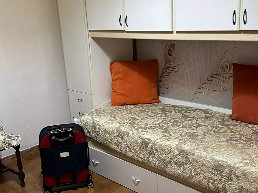 Immagine 9 di Appartamento in vendita  a Vinci