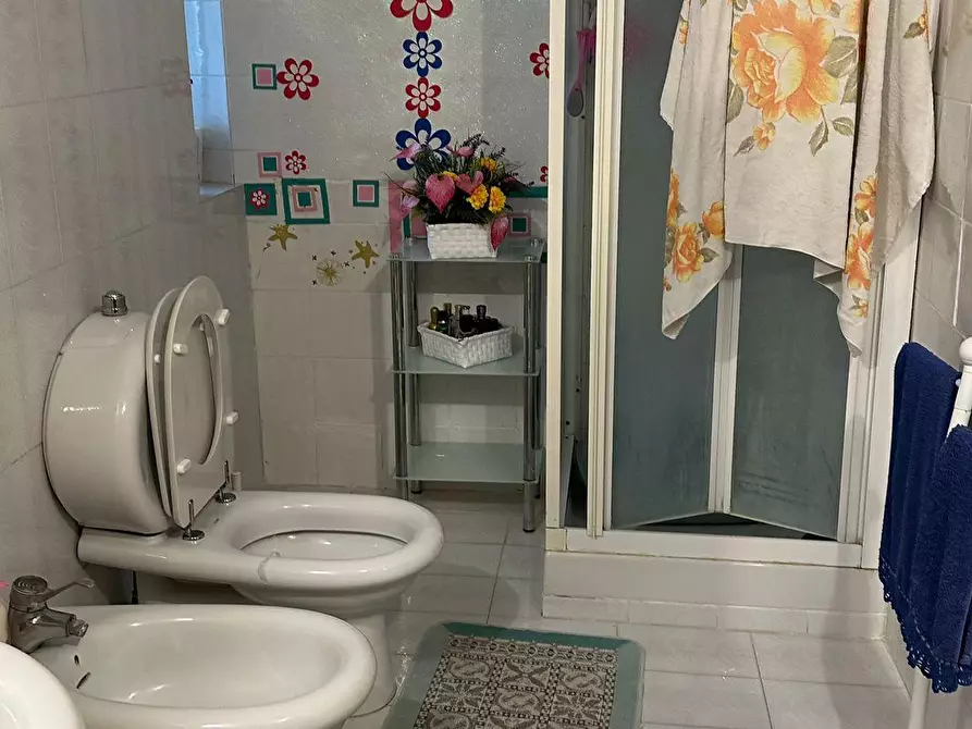 Immagine 7 di Appartamento in vendita  a Vinci