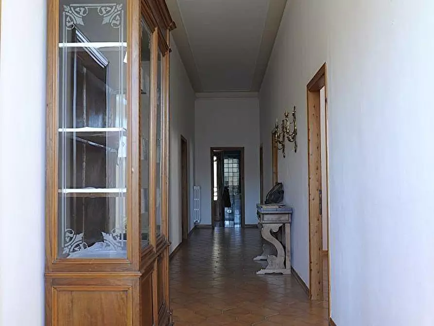 Immagine 16 di Appartamento in vendita  a Colle Di Val D'elsa