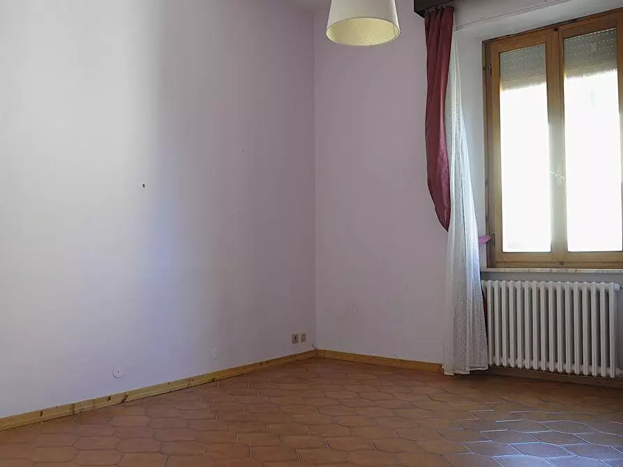 Immagine 26 di Appartamento in vendita  a Colle Di Val D'elsa