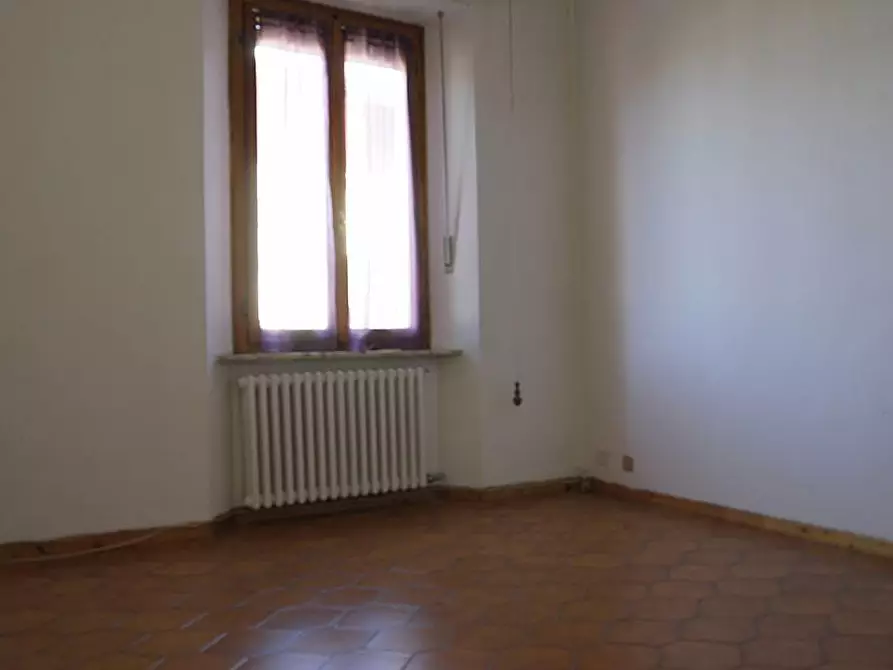 Immagine 23 di Appartamento in vendita  a Colle Di Val D'elsa