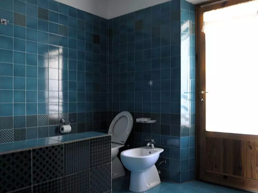 Immagine 17 di Appartamento in vendita  a Colle Di Val D'elsa