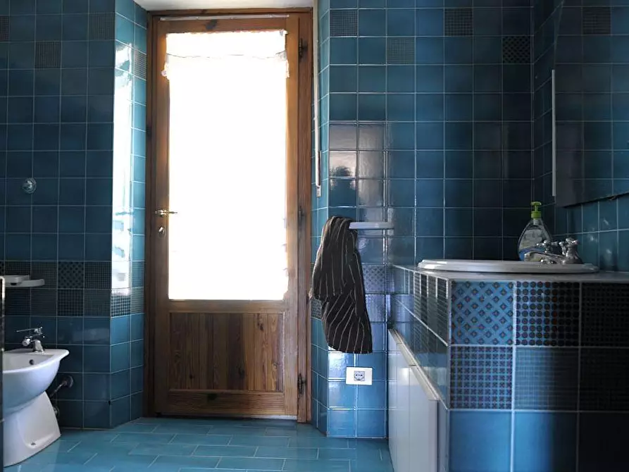 Immagine 18 di Appartamento in vendita  a Colle Di Val D'elsa