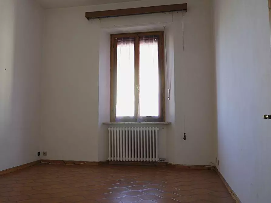 Immagine 22 di Appartamento in vendita  a Colle Di Val D'elsa