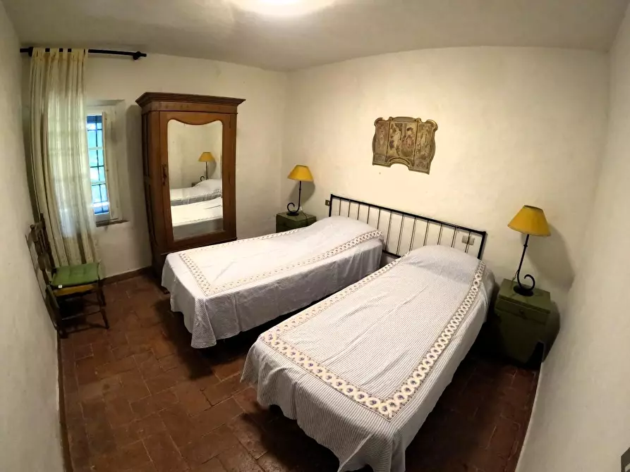 Immagine 25 di Azienda agricola in vendita  a Monteriggioni