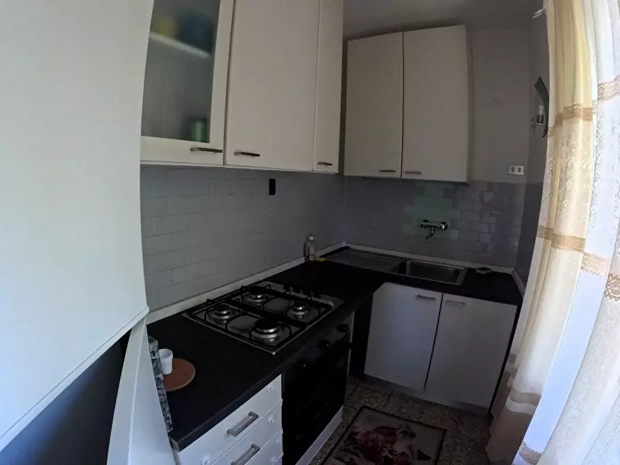 Immagine 27 di Azienda agricola in vendita  a Monteriggioni