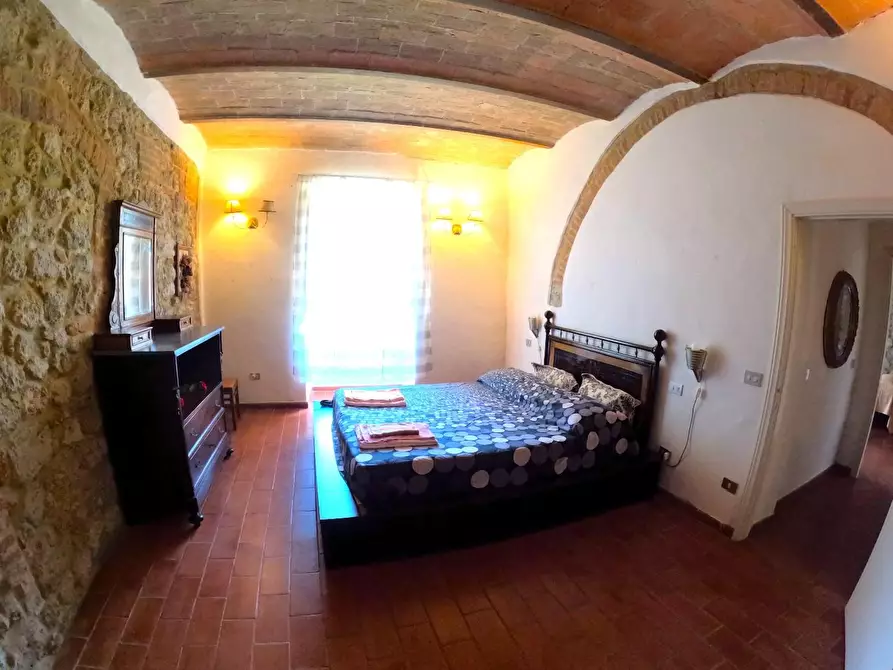 Immagine 19 di Azienda agricola in vendita  a Monteriggioni